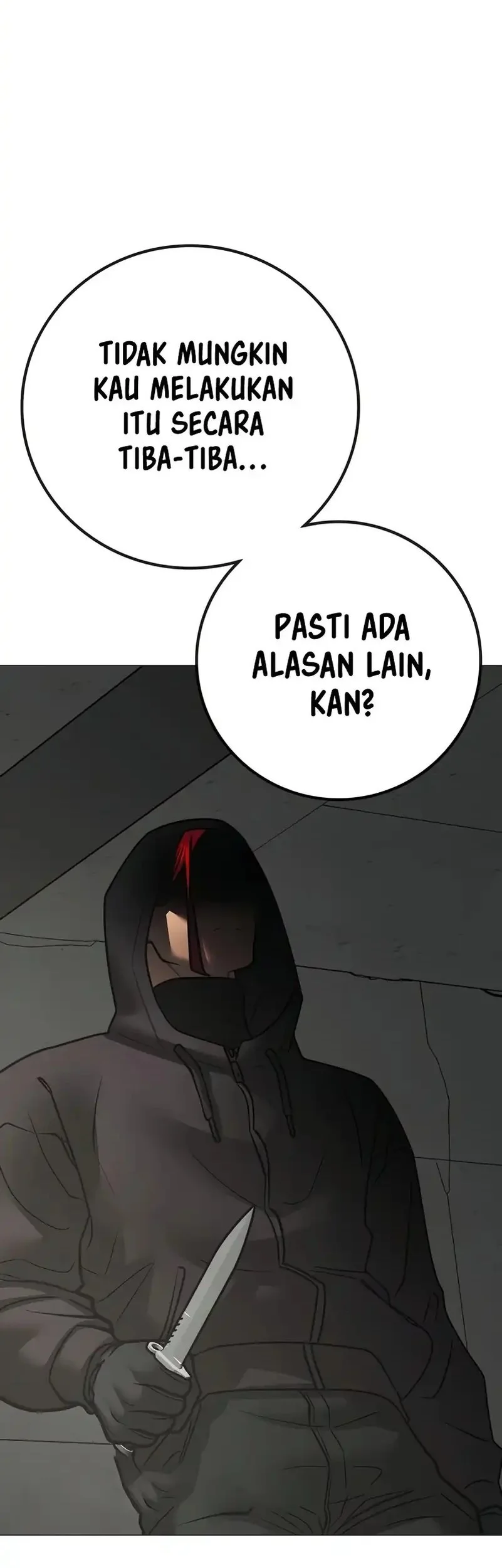Chapter 185 - halaman 90