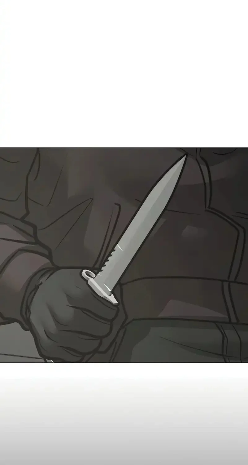 Chapter 185 - halaman 91