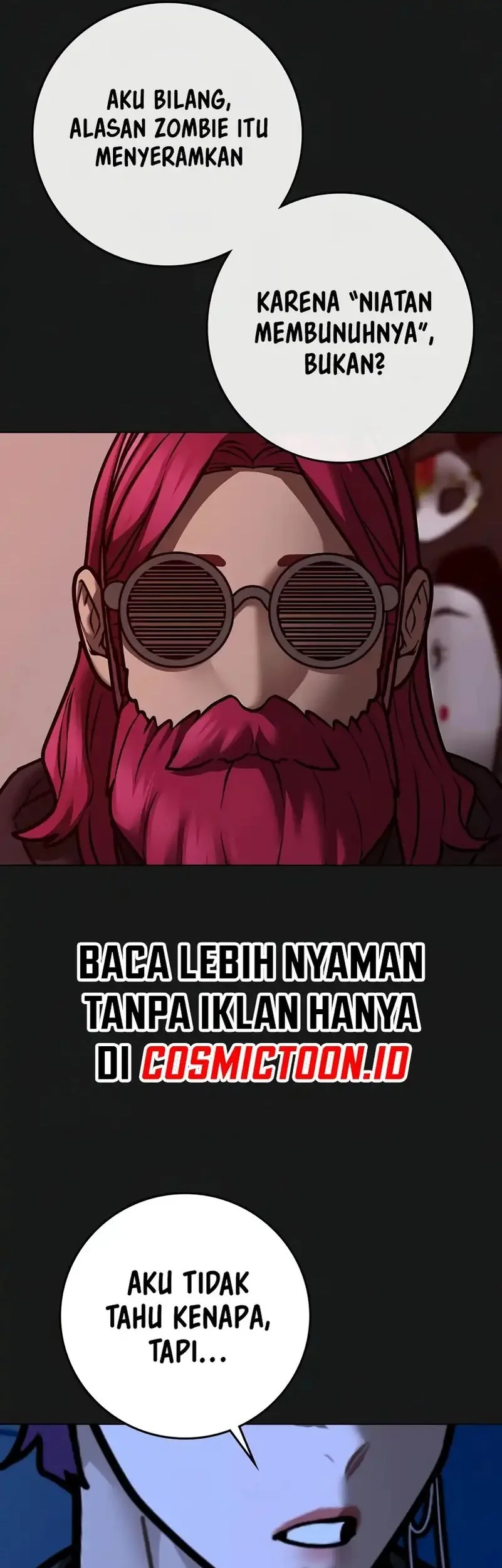 Chapter 185 - halaman 96