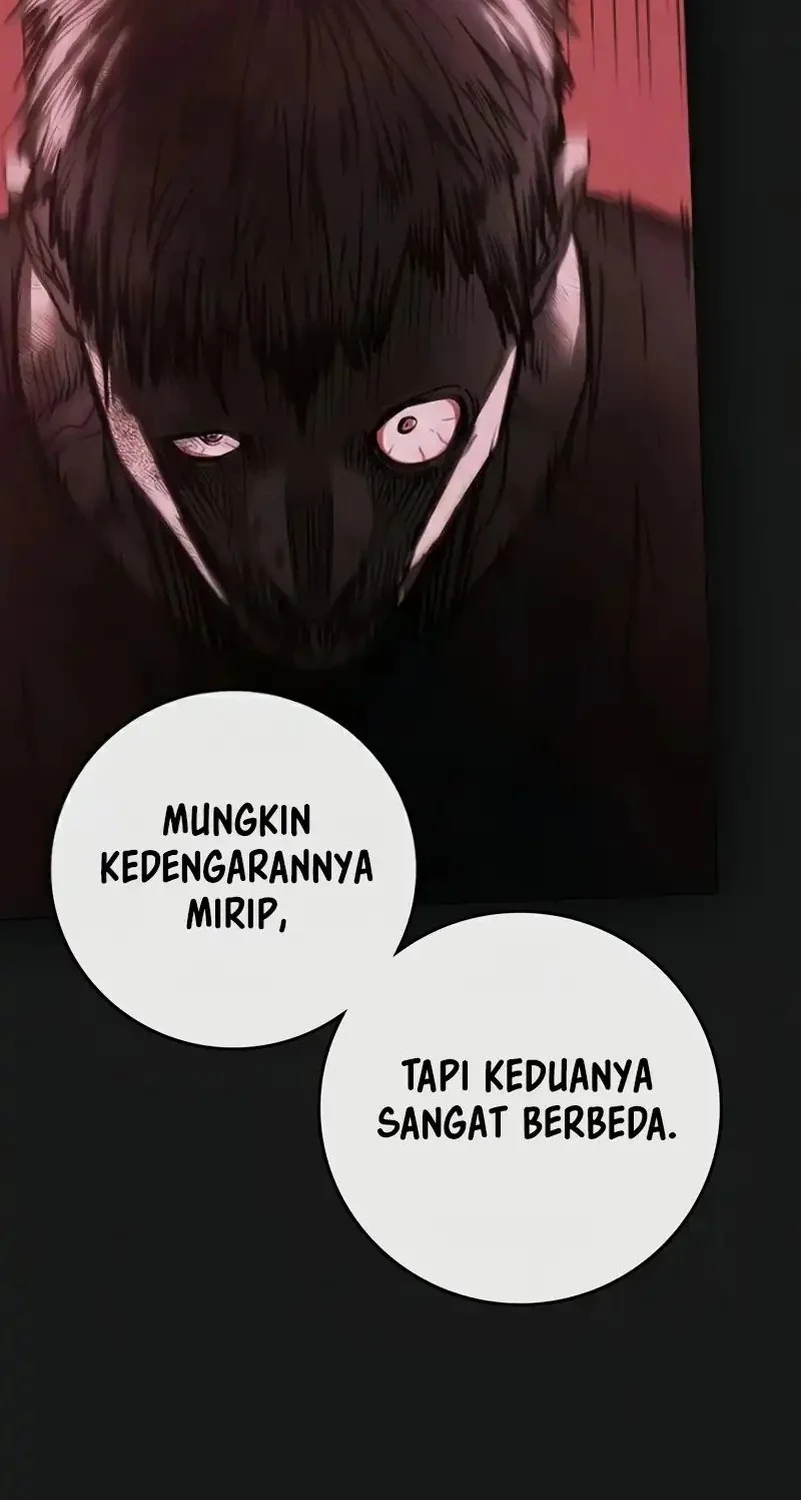 Chapter 185 - halaman 99