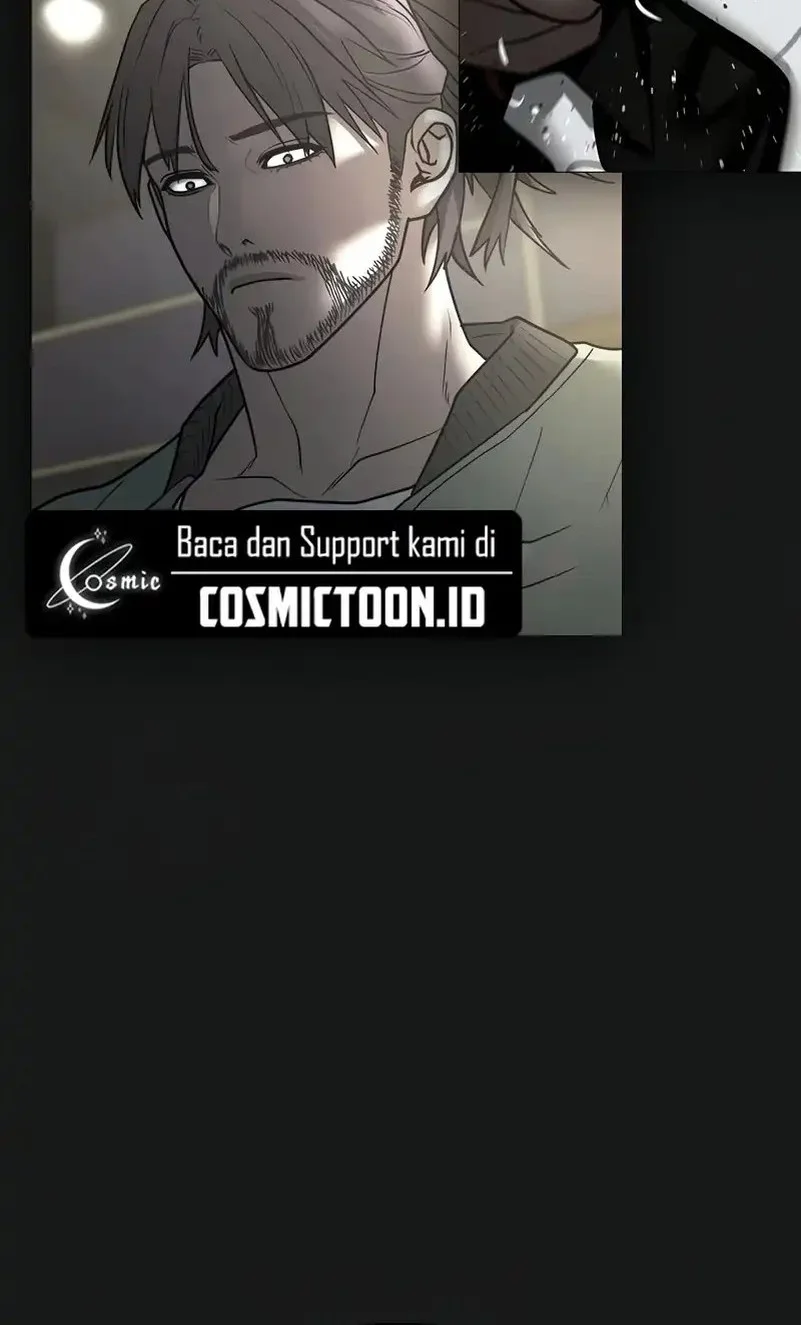Chapter 185 - halaman 106