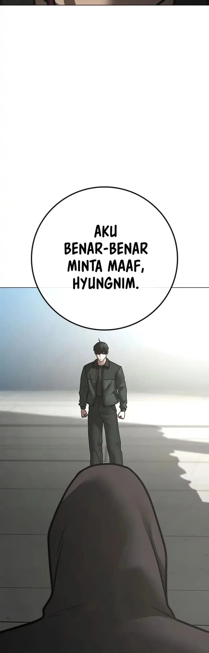 Chapter 185 - halaman 109