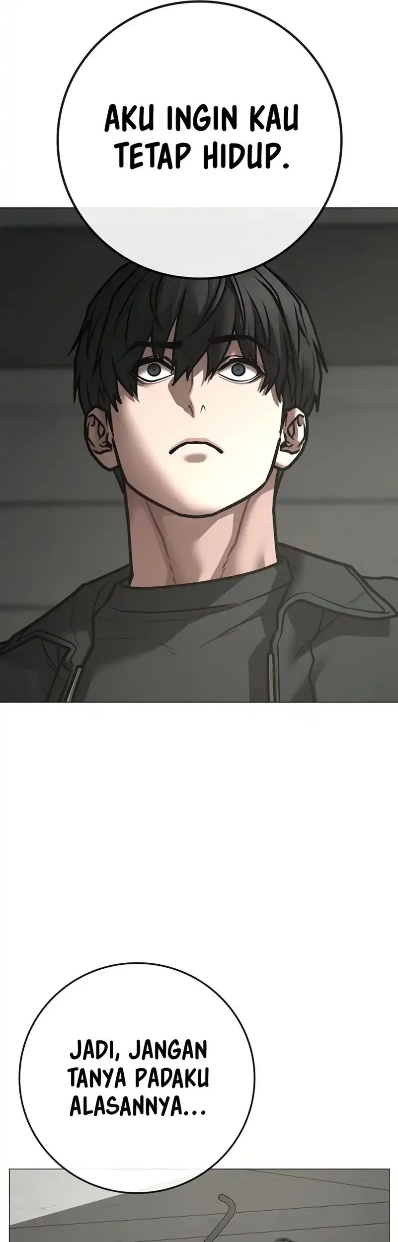 Chapter 185 - halaman 111