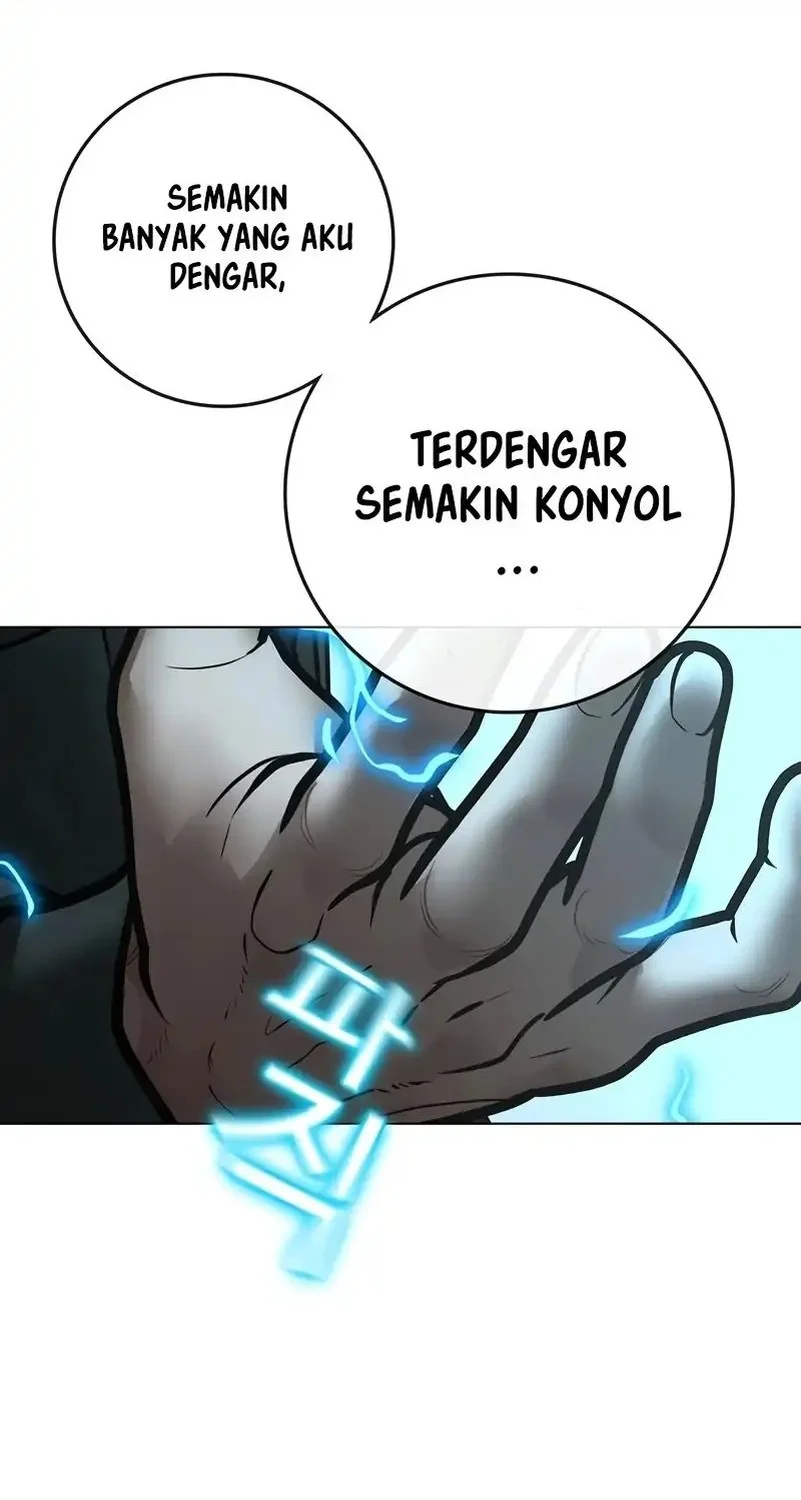 Chapter 185 - halaman 114