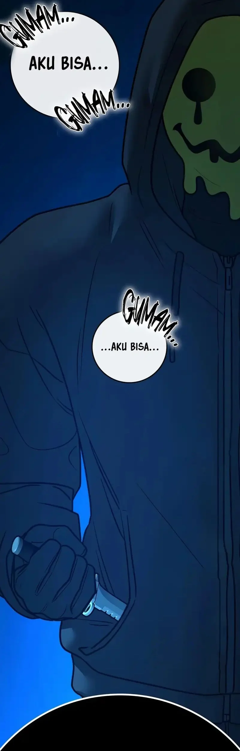 Chapter 185 - halaman 14