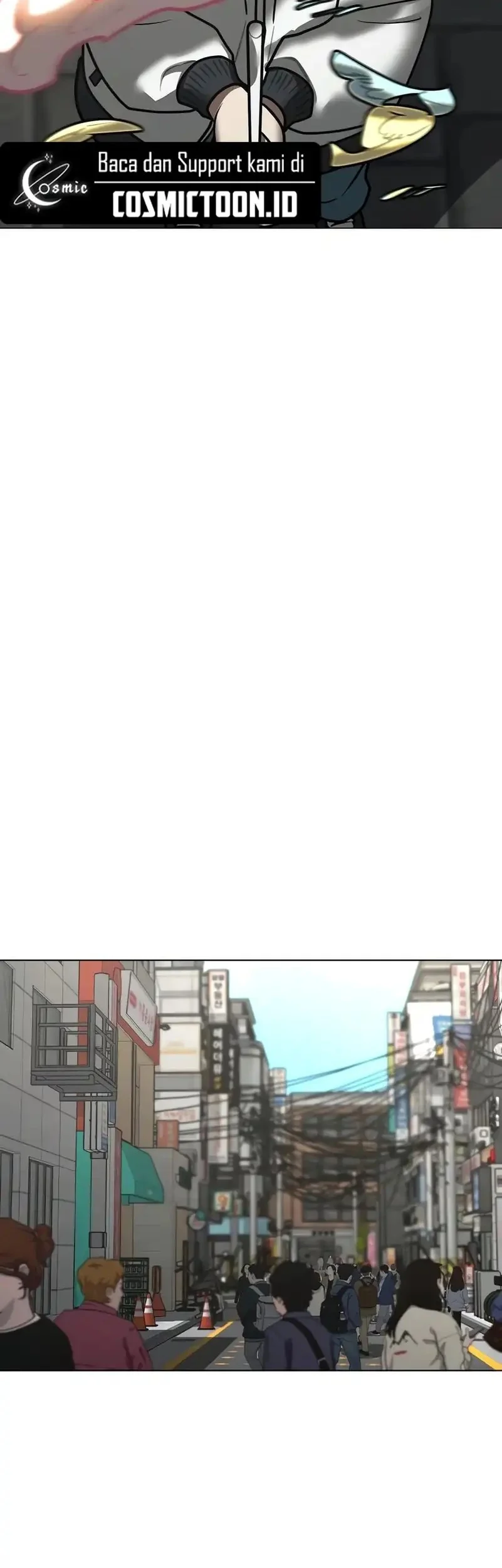 Chapter 185 - halaman 35