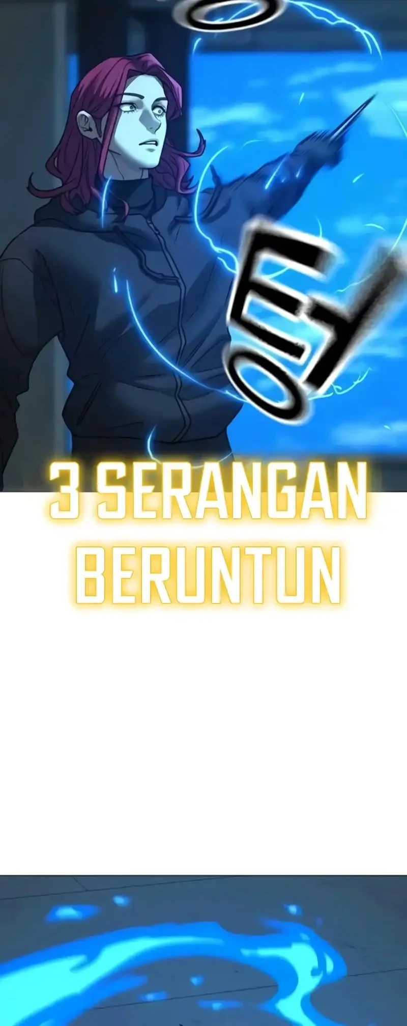Chapter 186 - halaman 61