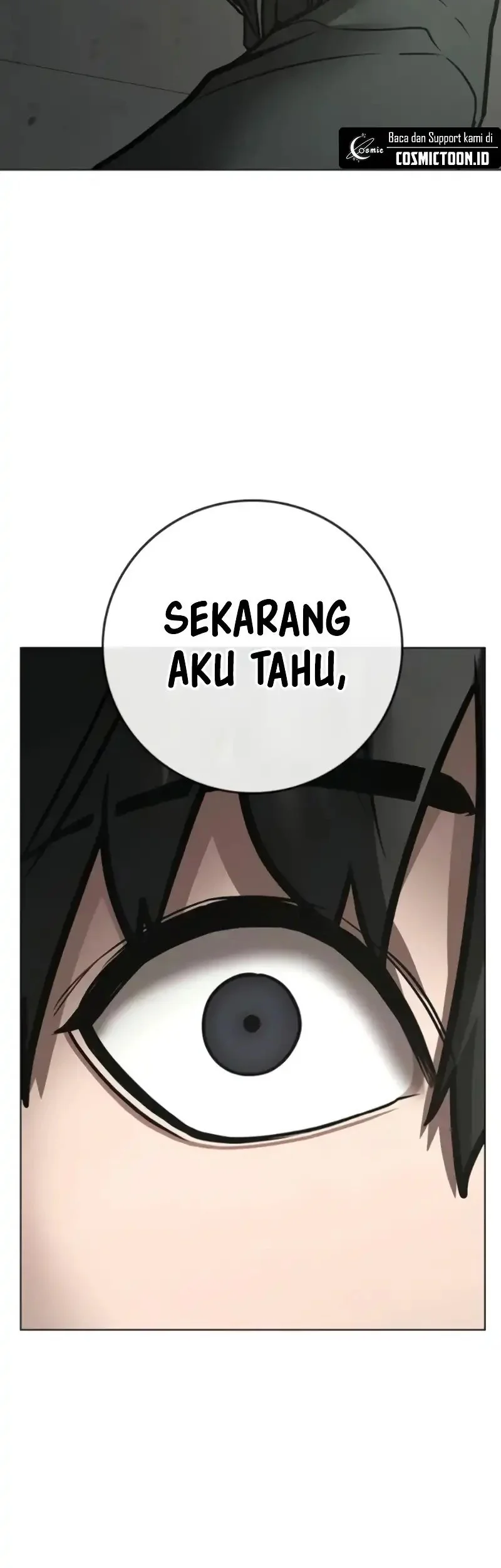 Chapter 186 - halaman 70