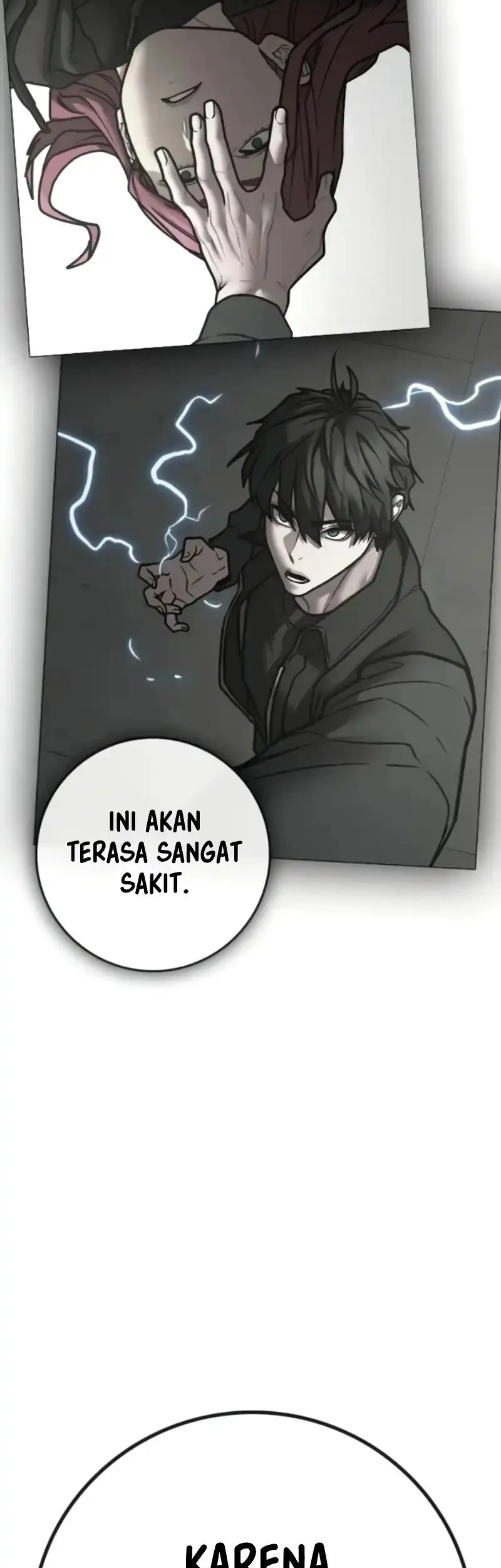 Chapter 186 - halaman 82