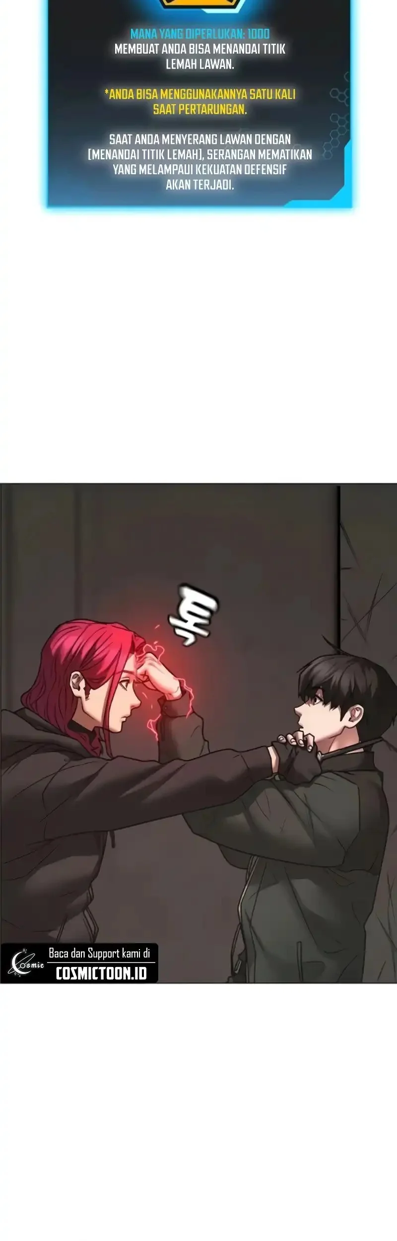 Chapter 186 - halaman 84