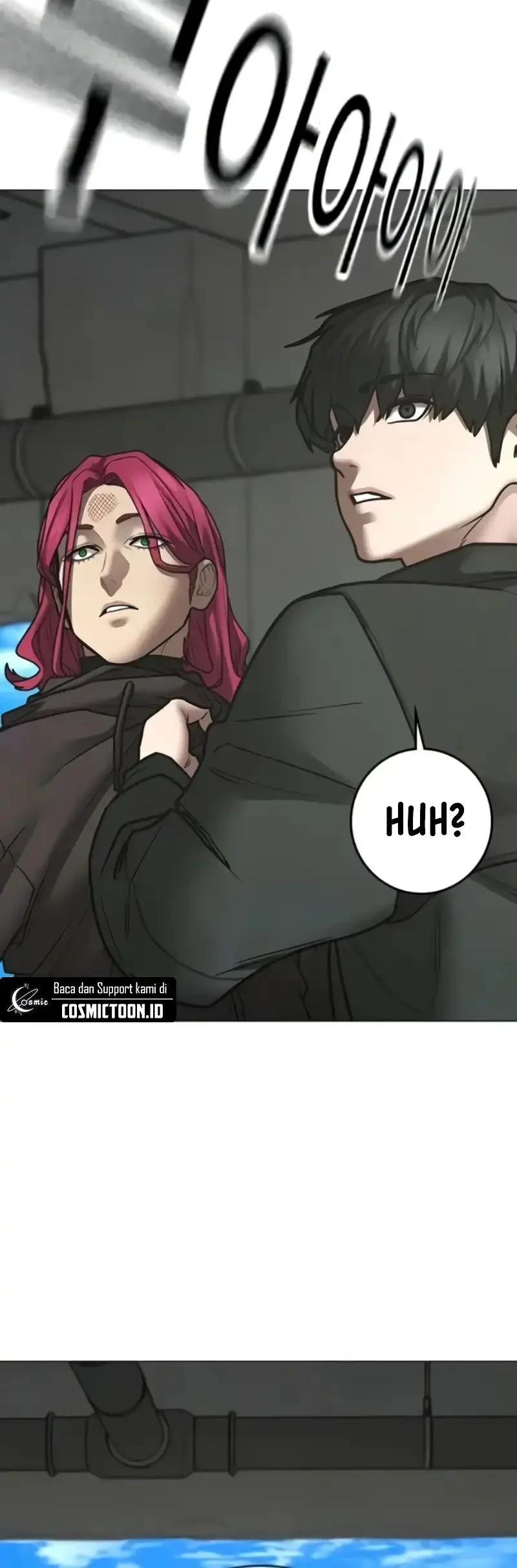 Chapter 186 - halaman 91