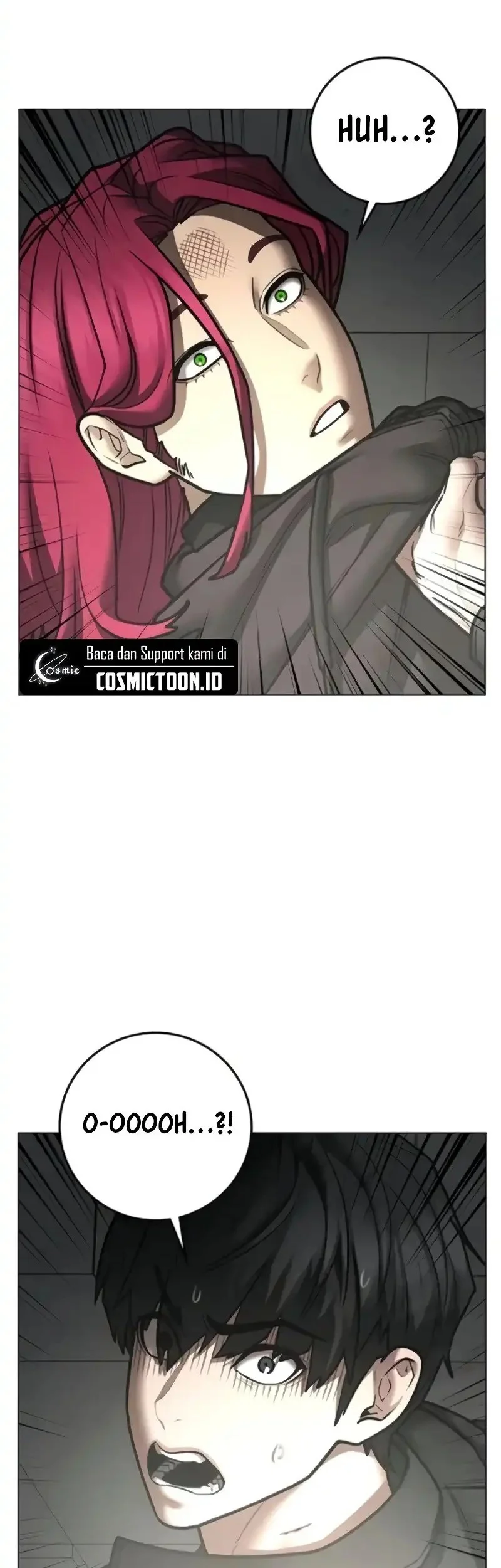Chapter 186 - halaman 95