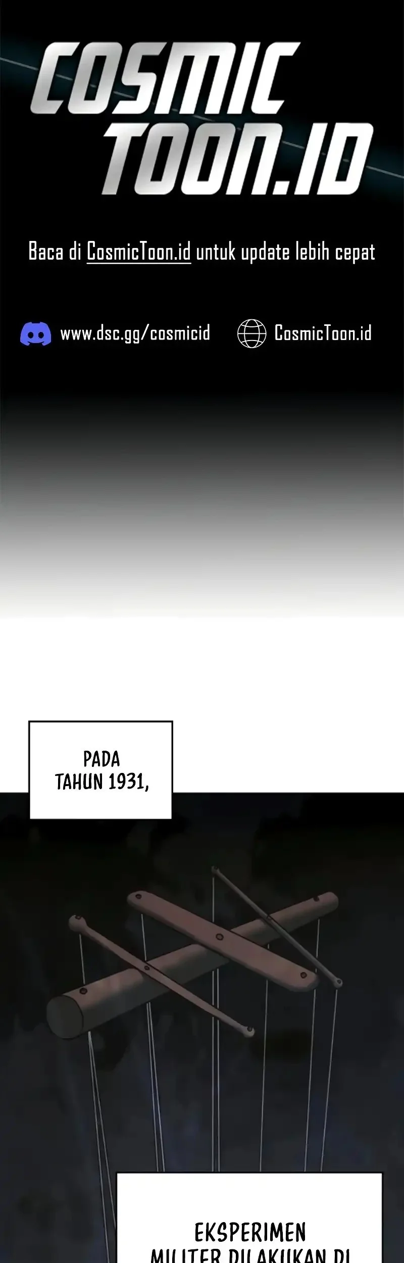 Chapter 186 - halaman 2