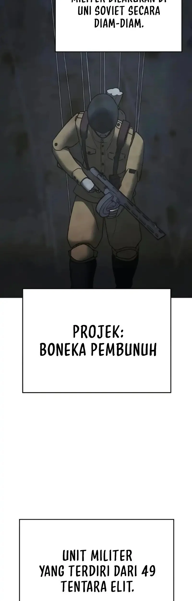 Chapter 186 - halaman 3