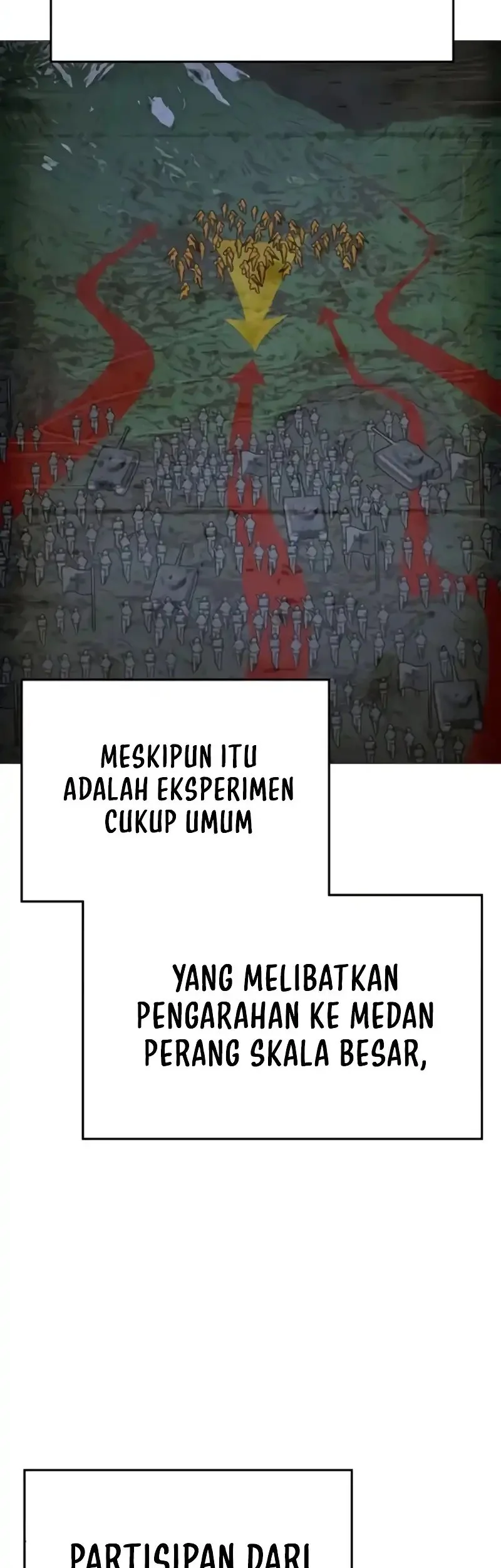 Chapter 186 - halaman 4