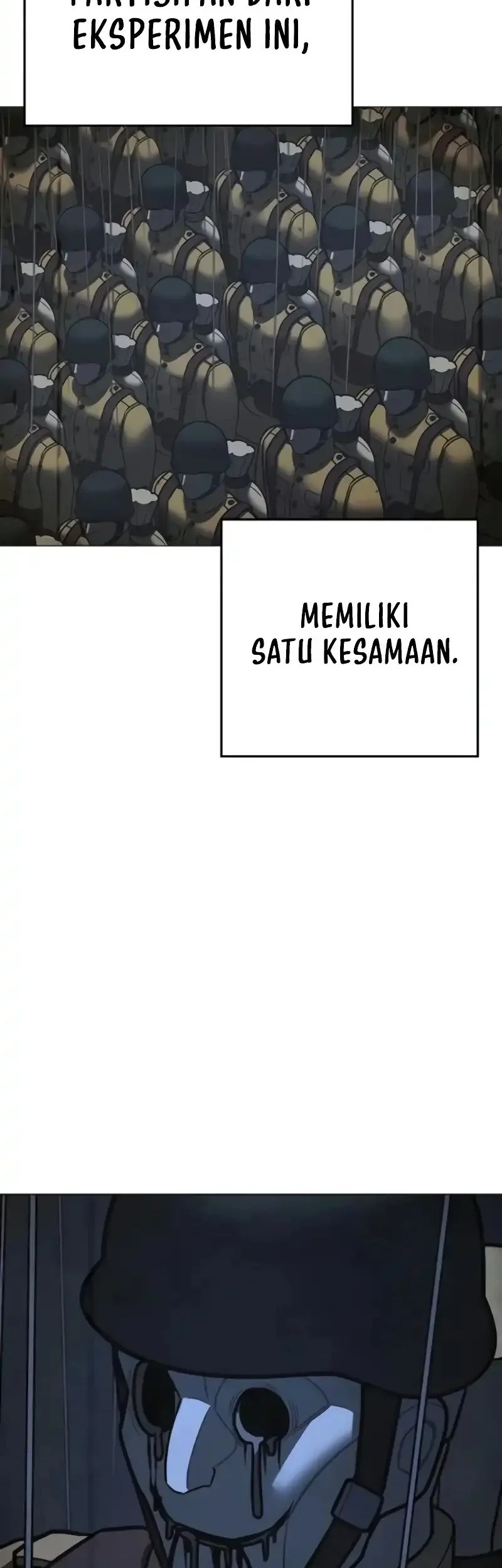 Chapter 186 - halaman 5