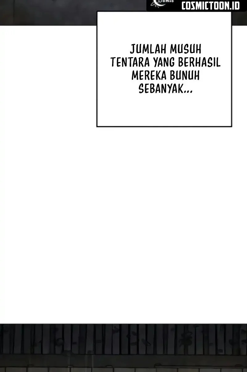 Chapter 186 - halaman 8