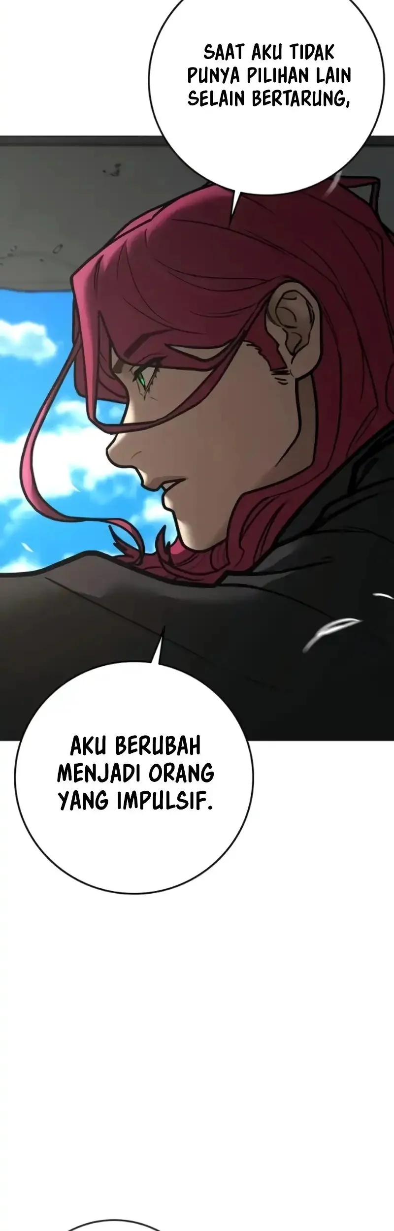Chapter 186 - halaman 17