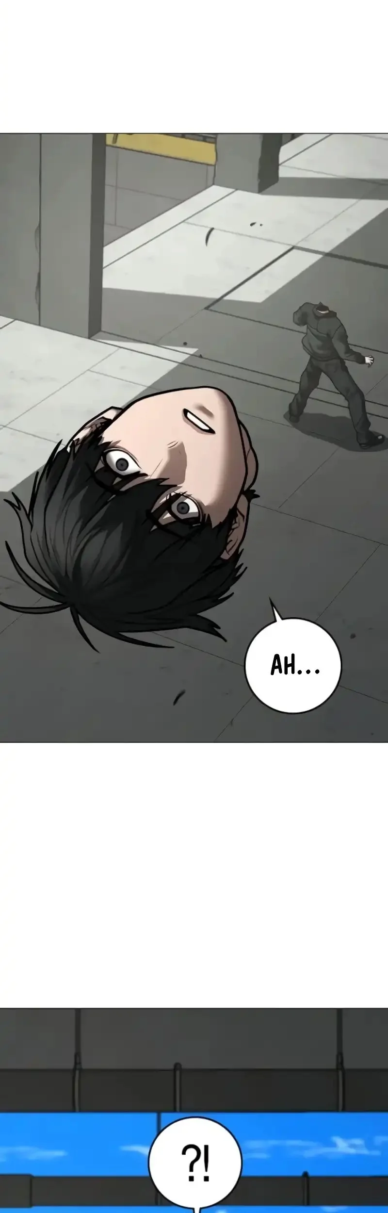 Chapter 186 - halaman 25