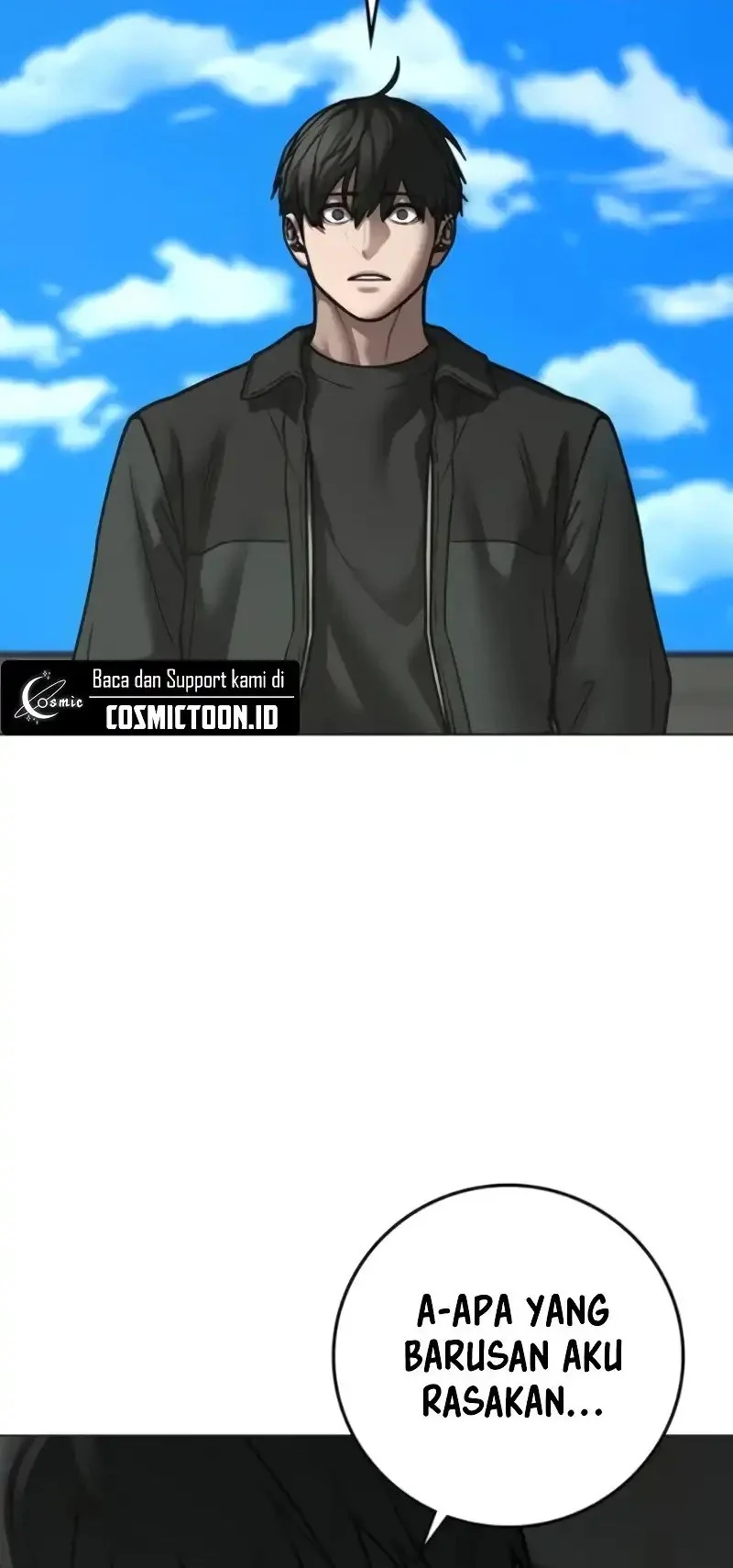 Chapter 186 - halaman 26