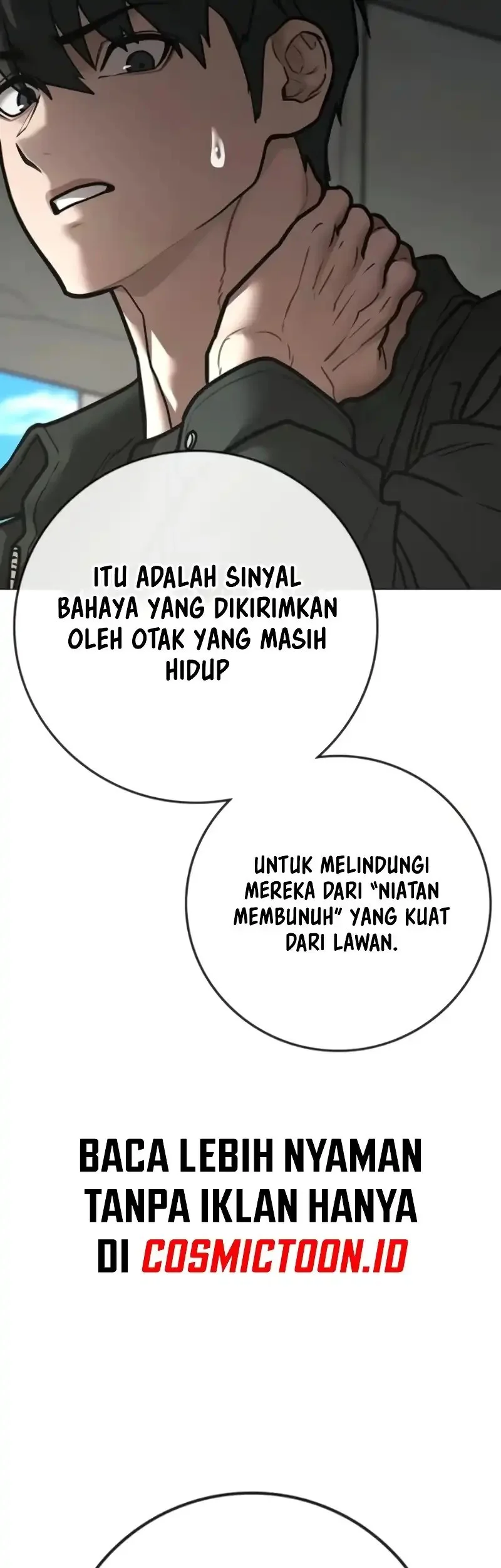 Chapter 186 - halaman 27