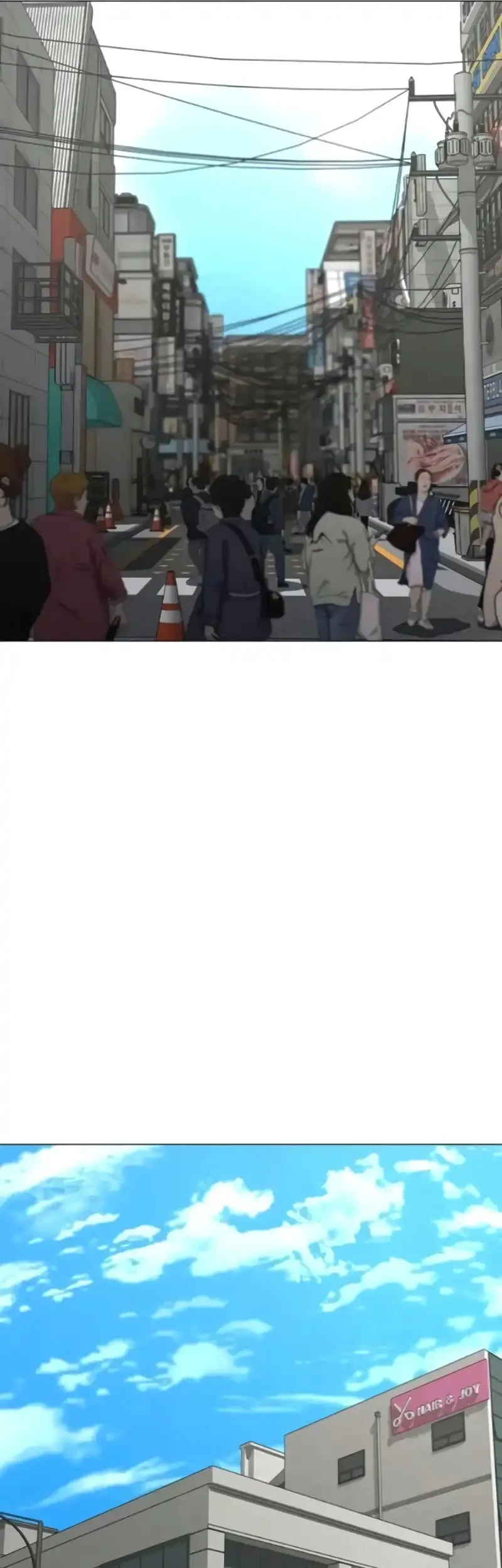 Chapter 186 - halaman 33