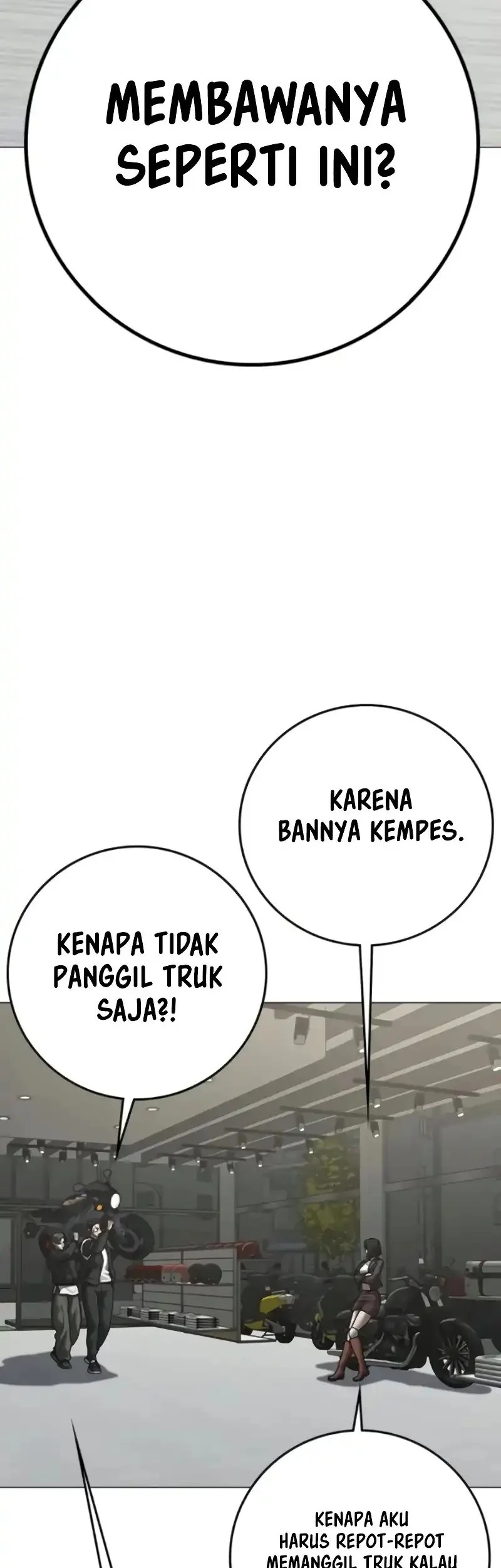 Chapter 186 - halaman 39