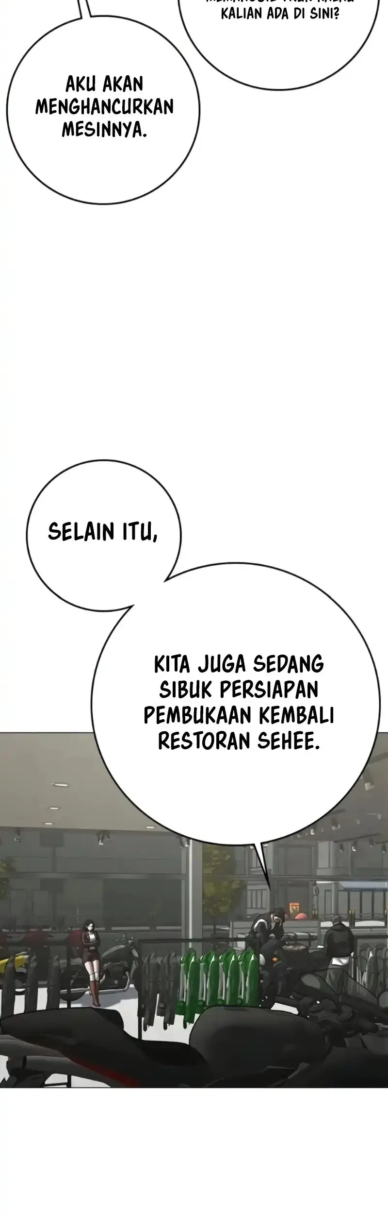 Chapter 186 - halaman 40