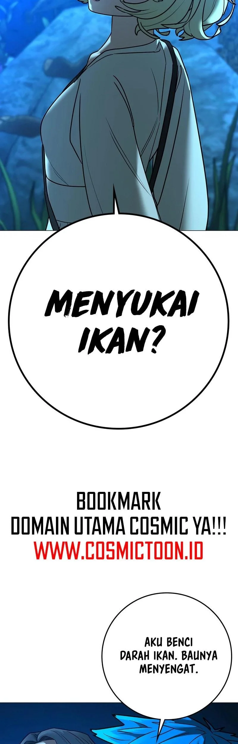 Chapter 187 - halaman 57