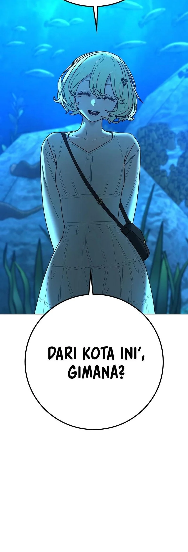 Chapter 187 - halaman 61