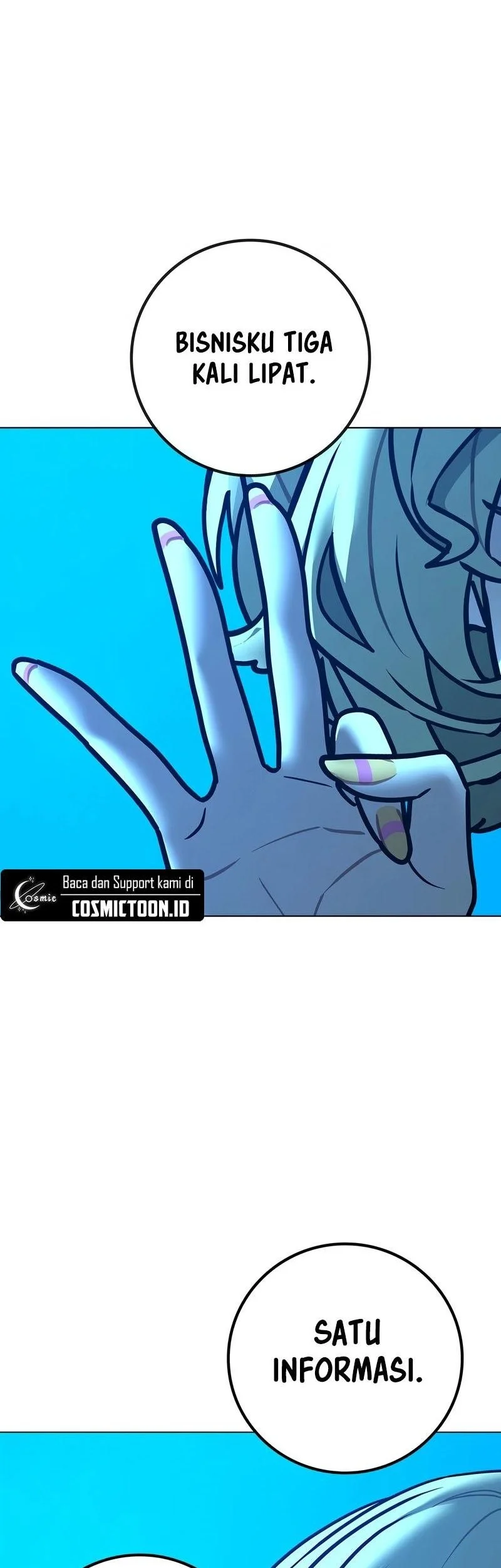 Chapter 187 - halaman 63