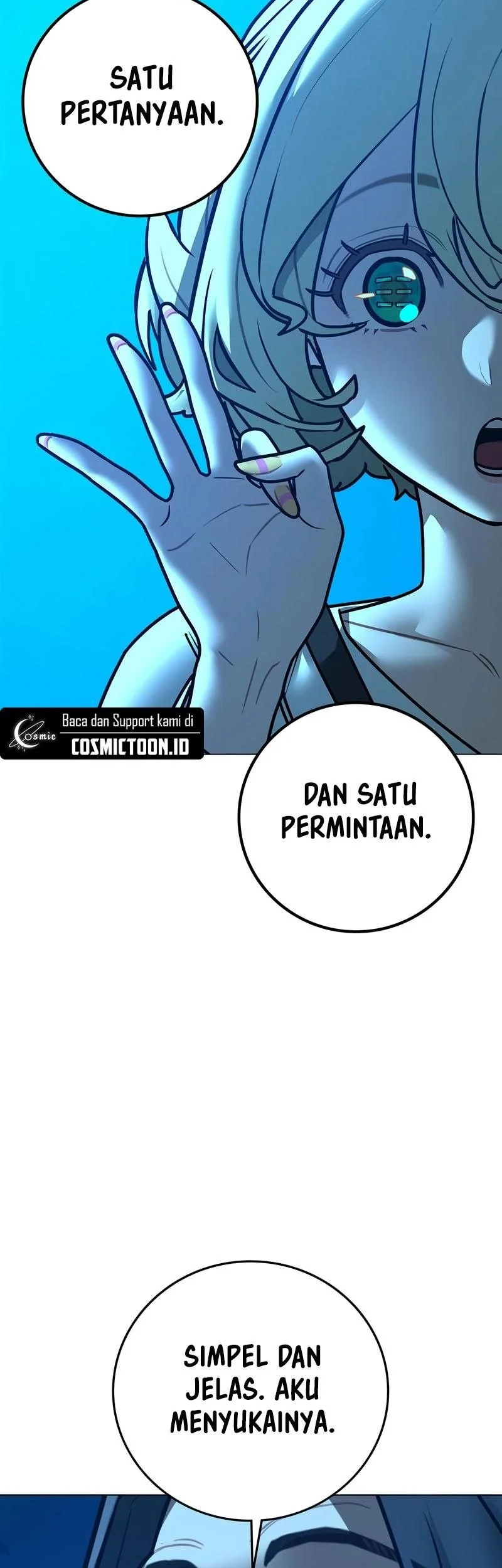 Chapter 187 - halaman 64