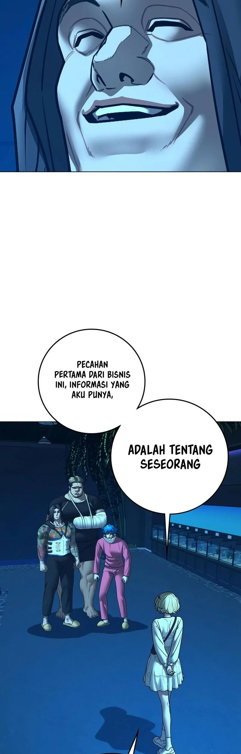 Chapter 187 - halaman 65