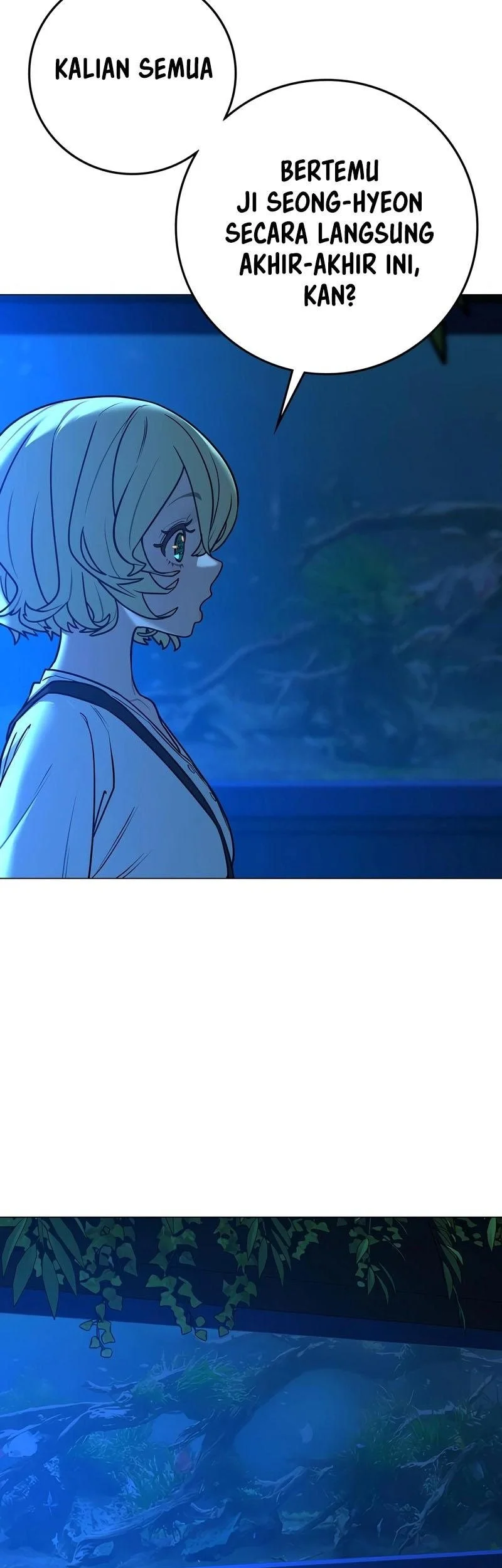 Chapter 187 - halaman 70