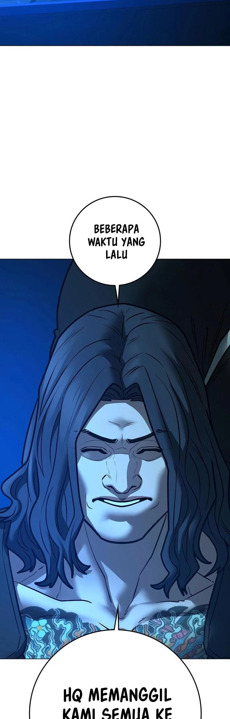 Chapter 187 - halaman 71