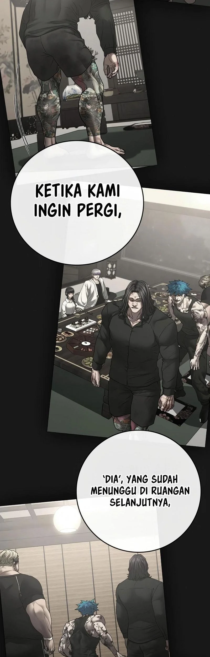 Chapter 187 - halaman 74