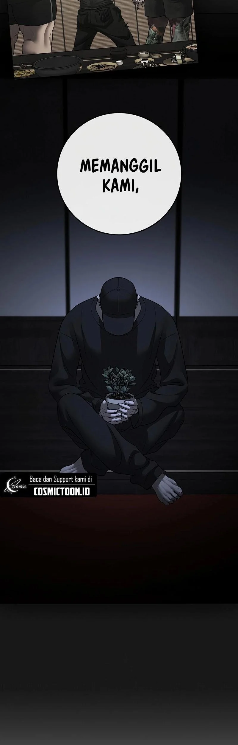 Chapter 187 - halaman 75