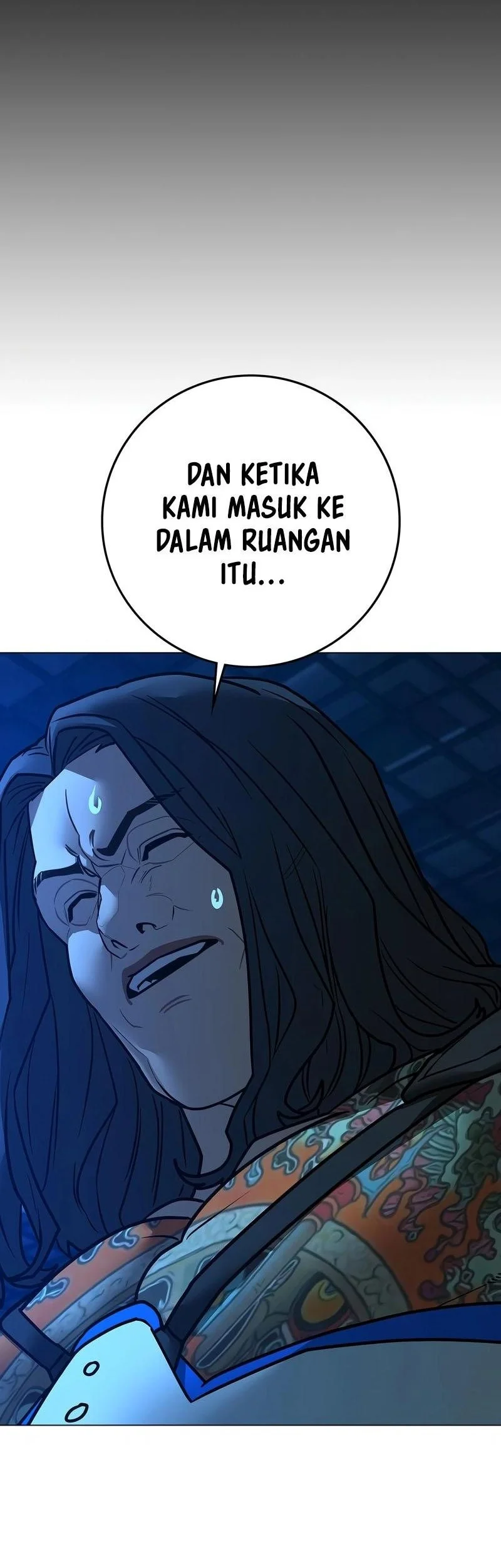 Chapter 187 - halaman 76
