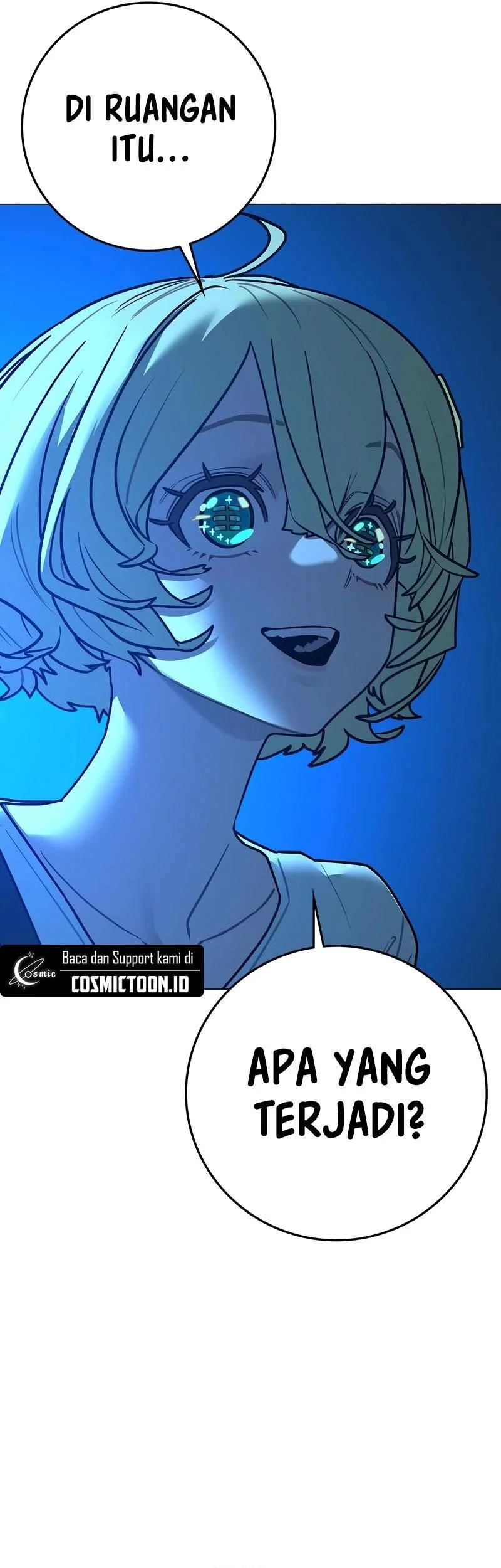 Chapter 187 - halaman 79