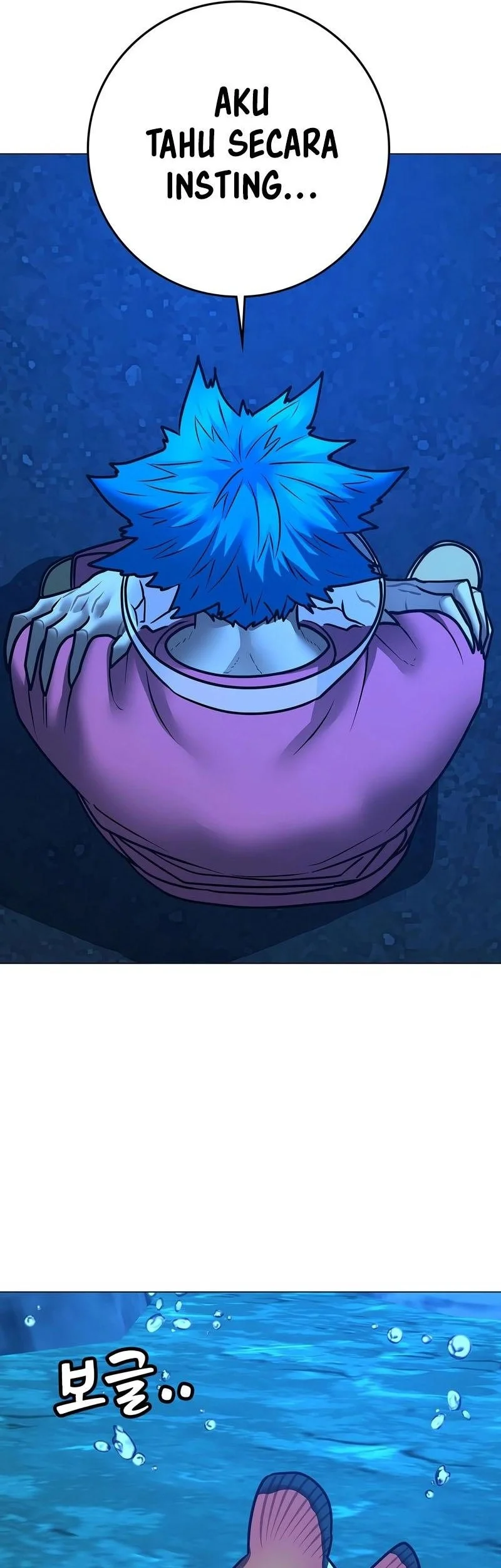 Chapter 187 - halaman 80