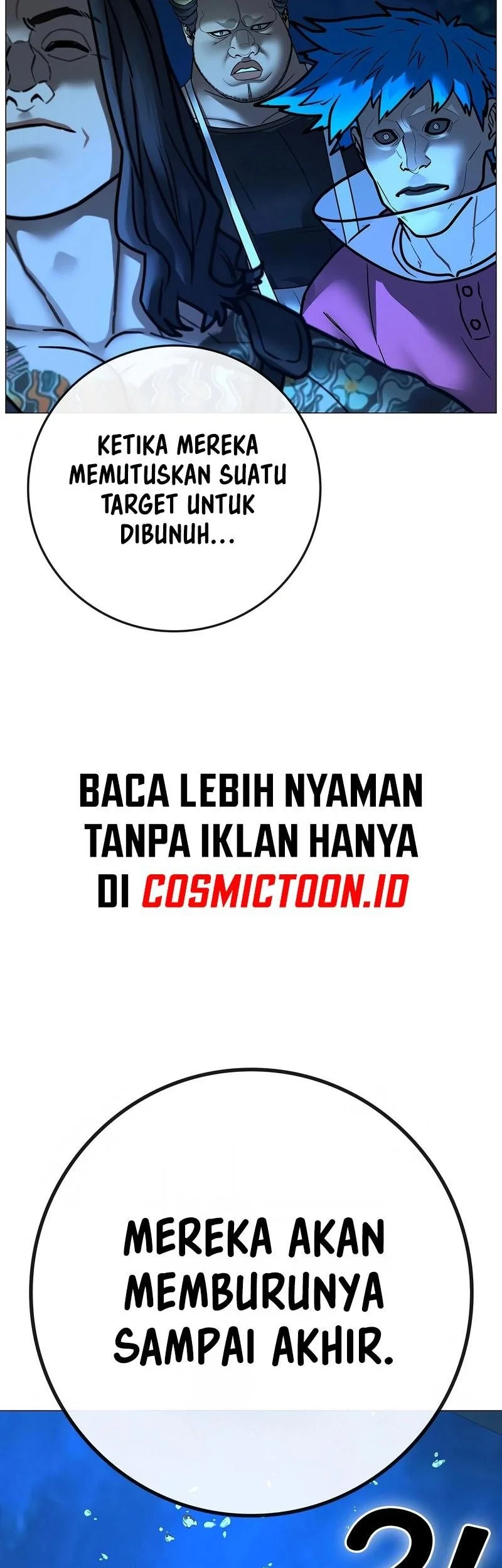 Chapter 187 - halaman 88