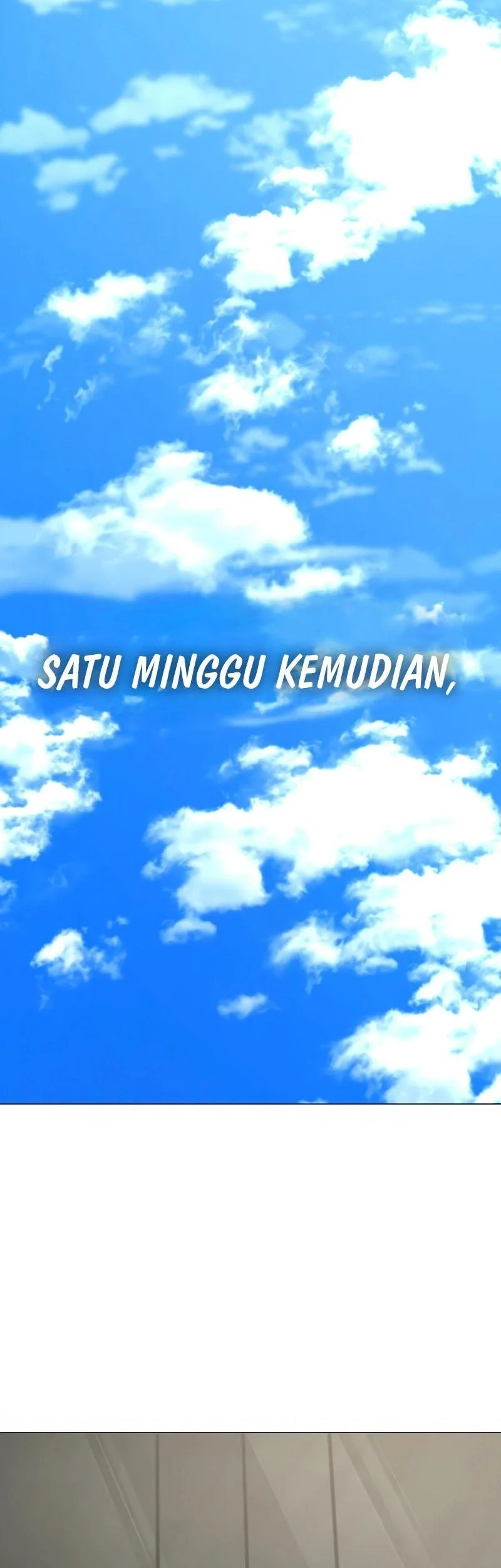 Chapter 187 - halaman 92