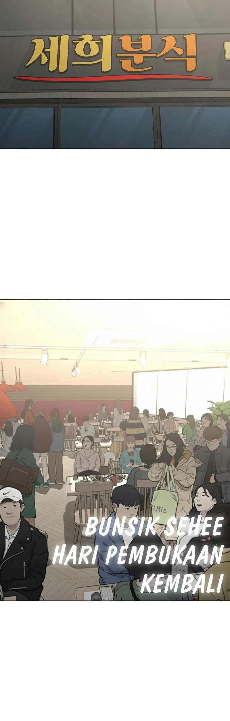 Chapter 187 - halaman 93