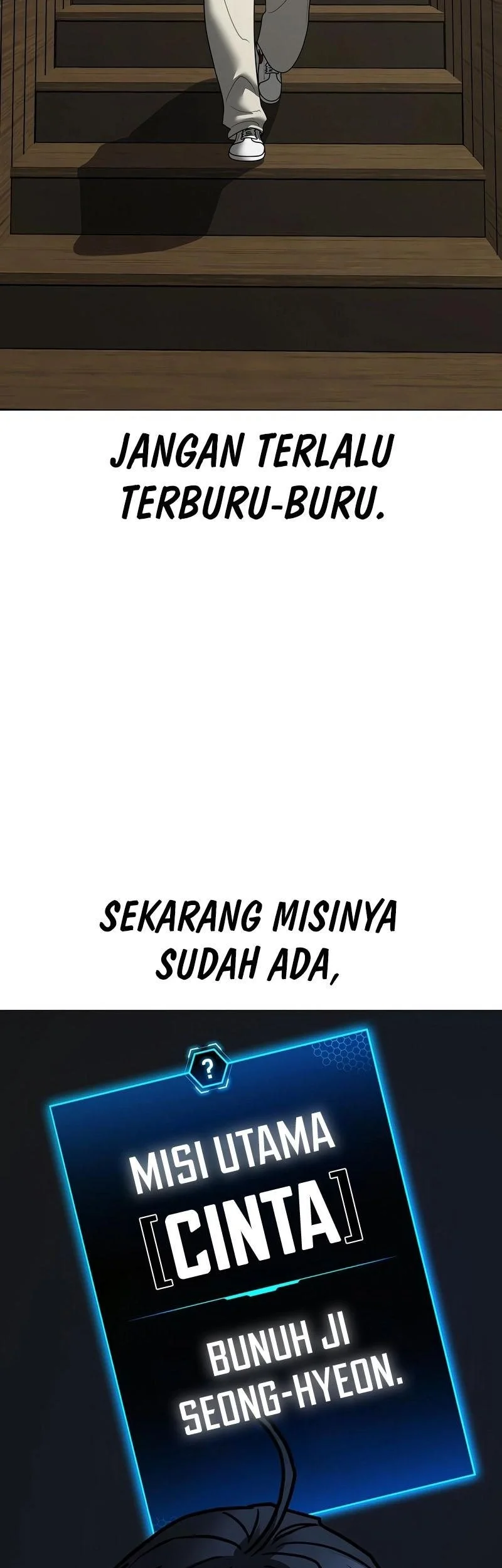 Chapter 187 - halaman 105