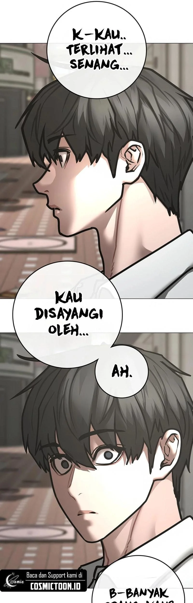 Chapter 187 - halaman 109