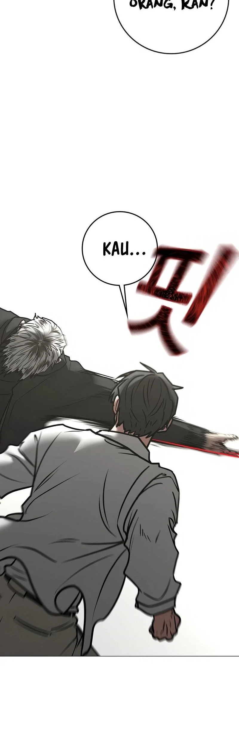Chapter 187 - halaman 110