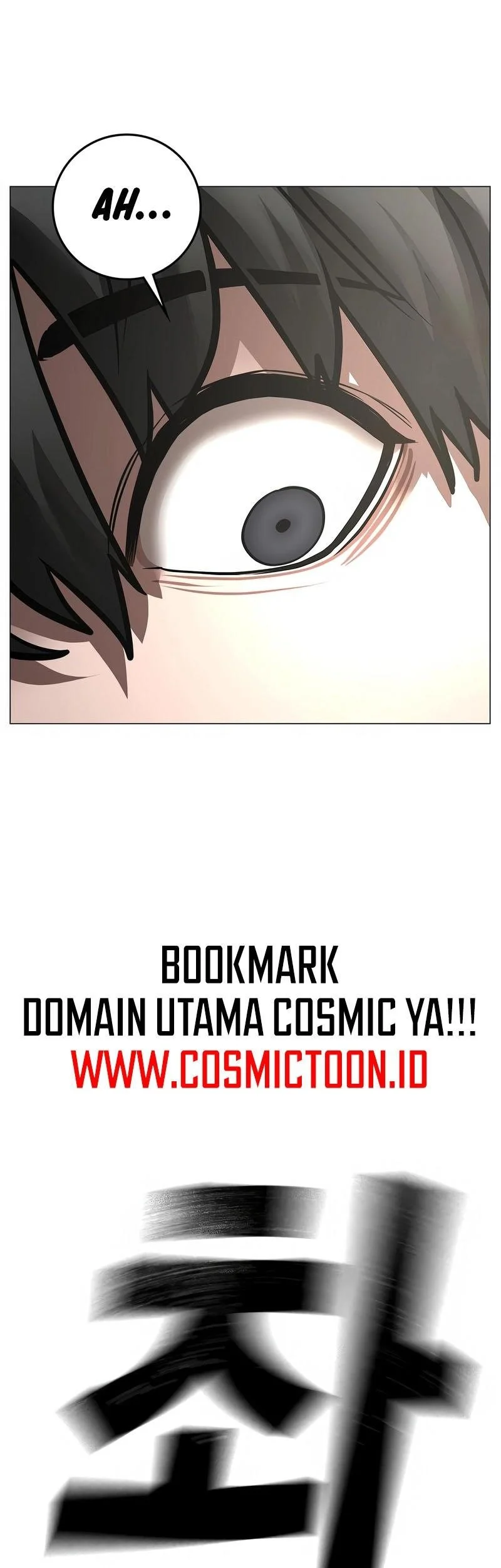 Chapter 187 - halaman 111