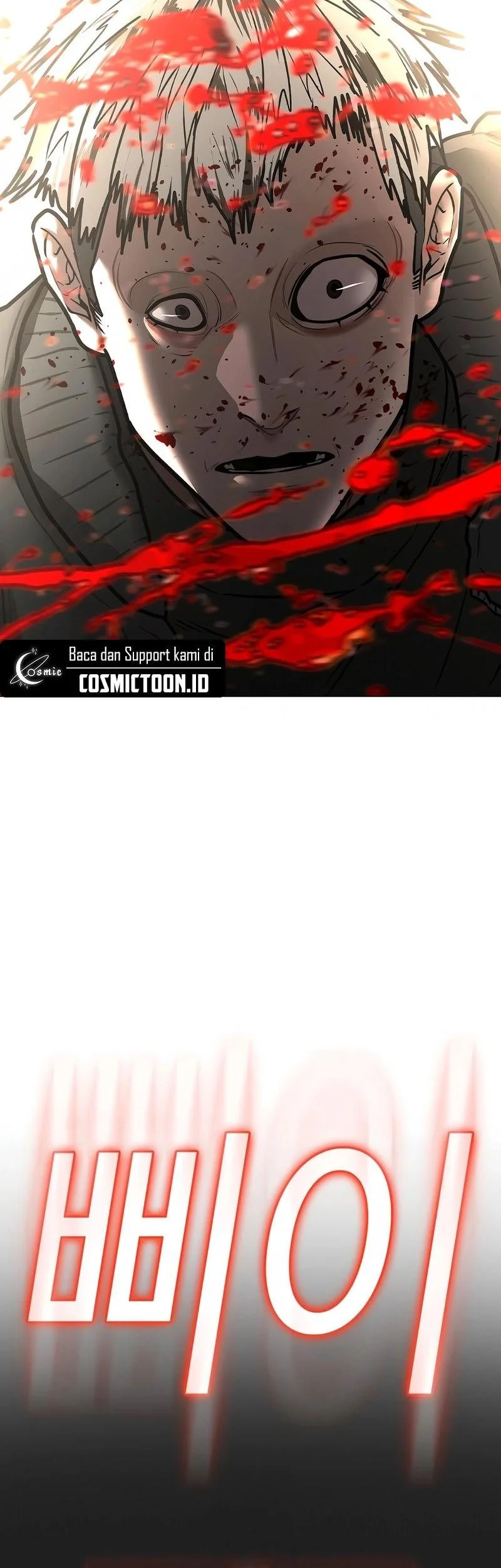 Chapter 187 - halaman 114