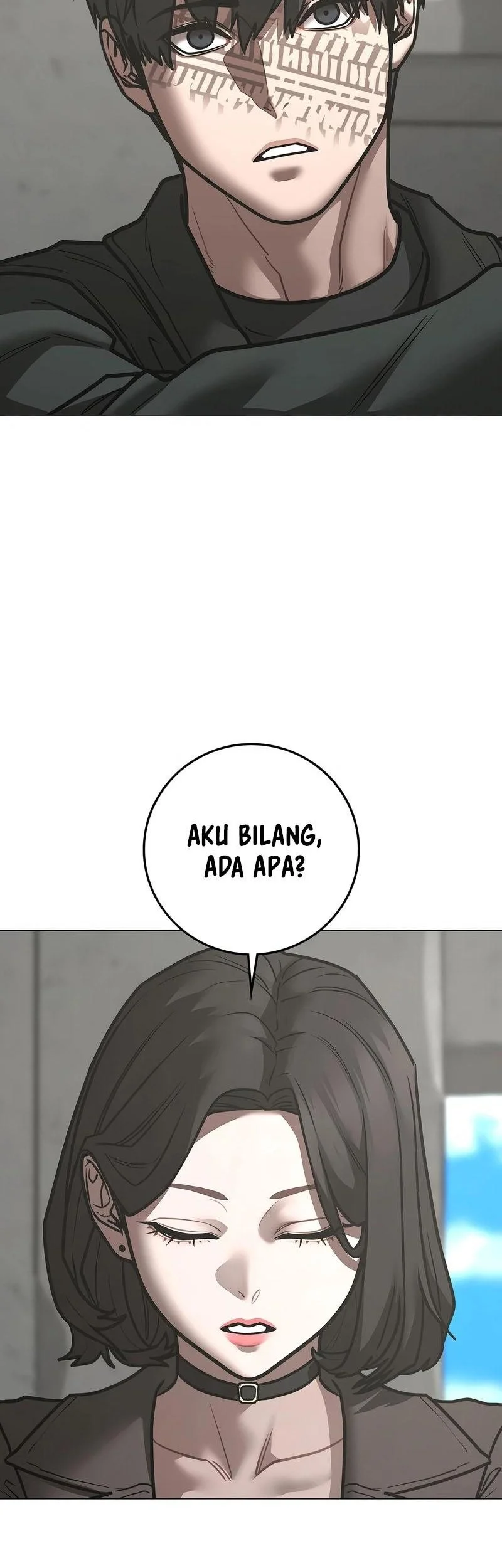 Chapter 187 - halaman 5