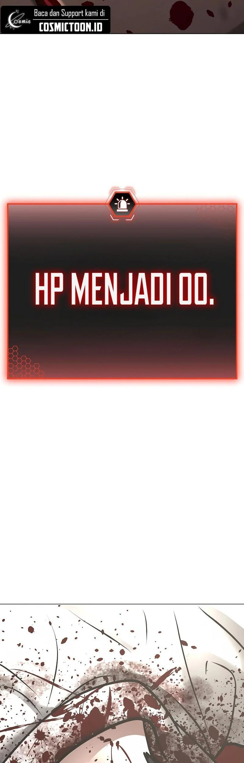 Chapter 187 - halaman 118